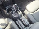 Thumbnail image of 2024 MINI Hardtop 4 Door at Barry Sanders Supercenter Chrysler Jeep Dodge Ram Hyundai
