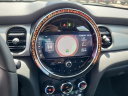 Thumbnail image of 2024 MINI Hardtop 4 Door at Barry Sanders Supercenter Chrysler Jeep Dodge Ram Hyundai