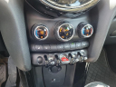 Thumbnail image of 2024 MINI Hardtop 4 Door at Barry Sanders Supercenter Chrysler Jeep Dodge Ram Hyundai