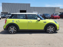 Thumbnail image of 2024 MINI Hardtop 4 Door at Barry Sanders Supercenter Chrysler Jeep Dodge Ram Hyundai
