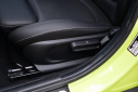 Thumbnail image of 2024 MINI Hardtop 4 Door at Barry Sanders Supercenter Chrysler Jeep Dodge Ram Hyundai