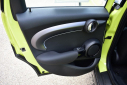 Thumbnail image of 2024 MINI Hardtop 4 Door at Barry Sanders Supercenter Chrysler Jeep Dodge Ram Hyundai