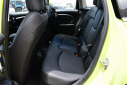 Thumbnail image of 2024 MINI Hardtop 4 Door at Barry Sanders Supercenter Chrysler Jeep Dodge Ram Hyundai