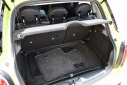 Thumbnail image of 2024 MINI Hardtop 4 Door at Barry Sanders Supercenter Chrysler Jeep Dodge Ram Hyundai