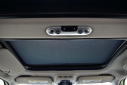 Thumbnail image of 2024 MINI Hardtop 4 Door at Barry Sanders Supercenter Chrysler Jeep Dodge Ram Hyundai