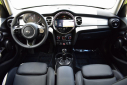 Thumbnail image of 2024 MINI Hardtop 4 Door at Barry Sanders Supercenter Chrysler Jeep Dodge Ram Hyundai