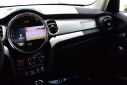 Thumbnail image of 2024 MINI Hardtop 4 Door at Barry Sanders Supercenter Chrysler Jeep Dodge Ram Hyundai
