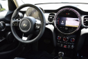 Thumbnail image of 2024 MINI Hardtop 4 Door at Barry Sanders Supercenter Chrysler Jeep Dodge Ram Hyundai