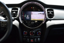 Thumbnail image of 2024 MINI Hardtop 4 Door at Barry Sanders Supercenter Chrysler Jeep Dodge Ram Hyundai