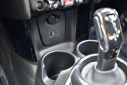 Thumbnail image of 2024 MINI Hardtop 4 Door at Barry Sanders Supercenter Chrysler Jeep Dodge Ram Hyundai