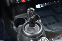 Thumbnail image of 2024 MINI Hardtop 4 Door at Barry Sanders Supercenter Chrysler Jeep Dodge Ram Hyundai