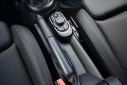 Thumbnail image of 2024 MINI Hardtop 4 Door at Barry Sanders Supercenter Chrysler Jeep Dodge Ram Hyundai