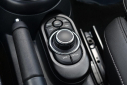 Thumbnail image of 2024 MINI Hardtop 4 Door at Barry Sanders Supercenter Chrysler Jeep Dodge Ram Hyundai