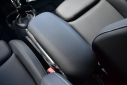 Thumbnail image of 2024 MINI Hardtop 4 Door at Barry Sanders Supercenter Chrysler Jeep Dodge Ram Hyundai