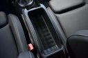Thumbnail image of 2024 MINI Hardtop 4 Door at Barry Sanders Supercenter Chrysler Jeep Dodge Ram Hyundai