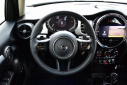 Thumbnail image of 2024 MINI Hardtop 4 Door at Barry Sanders Supercenter Chrysler Jeep Dodge Ram Hyundai