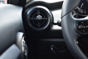 Thumbnail image of 2024 MINI Hardtop 4 Door at Barry Sanders Supercenter Chrysler Jeep Dodge Ram Hyundai