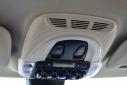 Thumbnail image of 2024 MINI Hardtop 4 Door at Barry Sanders Supercenter Chrysler Jeep Dodge Ram Hyundai