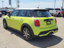 Thumbnail image of 2024 MINI Hardtop 4 Door at Barry Sanders Supercenter Chrysler Jeep Dodge Ram Hyundai