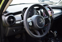 Thumbnail image of 2024 MINI Hardtop 4 Door at Barry Sanders Supercenter Chrysler Jeep Dodge Ram Hyundai