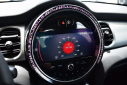 Thumbnail image of 2024 MINI Hardtop 4 Door at Barry Sanders Supercenter Chrysler Jeep Dodge Ram Hyundai