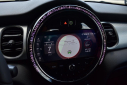 Thumbnail image of 2024 MINI Hardtop 4 Door at Barry Sanders Supercenter Chrysler Jeep Dodge Ram Hyundai