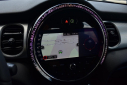 Thumbnail image of 2024 MINI Hardtop 4 Door at Barry Sanders Supercenter Chrysler Jeep Dodge Ram Hyundai