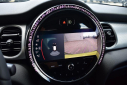Thumbnail image of 2024 MINI Hardtop 4 Door at Barry Sanders Supercenter Chrysler Jeep Dodge Ram Hyundai