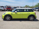 Thumbnail image of 2024 MINI Hardtop 4 Door at Barry Sanders Supercenter Chrysler Jeep Dodge Ram Hyundai