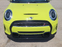 Thumbnail image of 2024 MINI Hardtop 4 Door at Barry Sanders Supercenter Chrysler Jeep Dodge Ram Hyundai