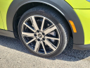 Thumbnail image of 2024 MINI Hardtop 4 Door at Barry Sanders Supercenter Chrysler Jeep Dodge Ram Hyundai