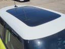 Thumbnail image of 2024 MINI Hardtop 4 Door at Barry Sanders Supercenter Chrysler Jeep Dodge Ram Hyundai