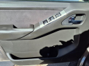 Thumbnail image of 2006 Nissan Pathfinder at Andy Mohr Nissan