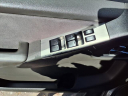 2006 Nissan Pathfinder SE at Andy Mohr Nissan