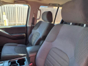 Thumbnail image of 2006 Nissan Pathfinder at Andy Mohr Nissan