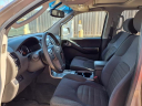 Thumbnail image of 2006 Nissan Pathfinder at Andy Mohr Nissan
