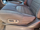 Thumbnail image of 2006 Nissan Pathfinder at Andy Mohr Nissan