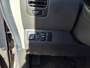 Thumbnail image of 2006 Nissan Pathfinder at Andy Mohr Nissan