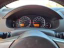 Thumbnail image of 2006 Nissan Pathfinder at Andy Mohr Nissan
