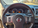 Thumbnail image of 2006 Nissan Pathfinder at Andy Mohr Nissan