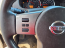 Thumbnail image of 2006 Nissan Pathfinder at Andy Mohr Nissan