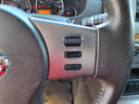 Thumbnail image of 2006 Nissan Pathfinder at Andy Mohr Nissan