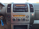 Thumbnail image of 2006 Nissan Pathfinder at Andy Mohr Nissan