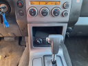 Thumbnail image of 2006 Nissan Pathfinder at Andy Mohr Nissan