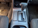 Thumbnail image of 2006 Nissan Pathfinder at Andy Mohr Nissan