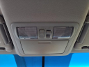 Thumbnail image of 2006 Nissan Pathfinder at Andy Mohr Nissan