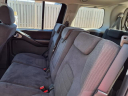 Thumbnail image of 2006 Nissan Pathfinder at Andy Mohr Nissan