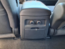 Thumbnail image of 2006 Nissan Pathfinder at Andy Mohr Nissan
