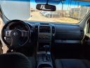 Thumbnail image of 2006 Nissan Pathfinder at Andy Mohr Nissan