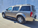 Thumbnail image of 2006 Nissan Pathfinder at Andy Mohr Nissan